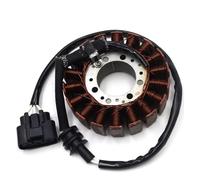 Bobina Statore Per YZF R1 SP 1000 2002 2003 02 03 Bobina Di Rame Per Statore, Bobina Del Motore, Bobina Del Generatore Statore Accensione Magneto