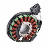 Bobina Statore + Raddrizzatore Regolatore + Guarnizione Coperchio Per Yamaha YZF R1 2002 2003 / R1S YZF-R1 YZFR1