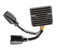 Bobina Statore + Regolatore Raddrizzatore + Guarnizione Coperchio Per CBR600RR CBR600 CBR600RA CBR 600 RR RA 2009-2012 2010 2011