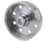 Bobina Statore Rotore Magnete Volano Per Aprilia RSV4 1000 Factory 2011-2017 2D000049 R 2011-2015 Tuono V4 12-15