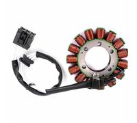 Bobina Statore Rotore Magnete Volano Per Aprilia RSV4 1000 Factory 2011-2017 2D000049 R 2011-2015 Tuono V4 12-15