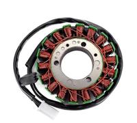 Bobina Statore Rotore volano statore magnete moto per per VN400 VN400-A BCD Vulcan VN800 21003-1383 21003-1280