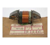 Bobina statore Stator coil Piaggio Ape 50cc TL1T TL2T