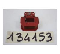 Bobina statore Stator coil Piaggio Vespa PX 200 77-83 PX 125 77-82 PX 150 78-85