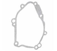 Bobina Statore Volano Rotore Magnete Guarnizione In Gomma Per Yamaha YZFR1 R1 2004-2008 FZ8 FZ8N FZ8S 11-13 FZ1 FZ1-N FZ1-S