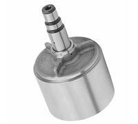 Bobina Statore Volano Rotore Magnete Guarnizione In Gomma Per Yamaha YZFR1 R1 2004-2008 FZ8 FZ8N FZ8S 11-13 FZ1 FZ1-N FZ1-S