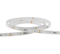 Bobina Strip LED SMD2835 14,4W/m 24V 60LED/m 1020lm/m 4000K IP68 - 5 Metri
