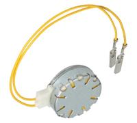 Bobina tachimetro Lavatrice, Lavatrice 49000464 CANDY