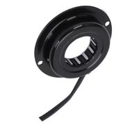 Bobina tachimetro per lavatrice con magnete 6/8/9/10 mm 60 mm 75 cm cavo