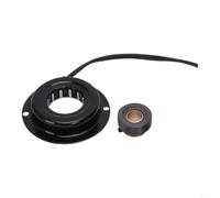 Bobina tachimetro per lavatrice con magnete 6/8/9/10 mm 60 mm 75 cm cavo