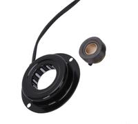 Bobina tachimetro per lavatrice con magnete 6/8/9/10 mm 60 mm 75 cm cavo