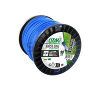BOBINA TAGLIABORDI LINEA 2,4MM RIF 1510149 COMPATIBILE OZAKI