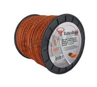 BOBINA TAGLIABORDI LINEA 2,7MM RIF 1517135 COMPATIBILE TORNADO