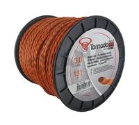 BOBINA TAGLIABORDI LINEA 3,0MM RIF 1517136 COMPATIBILE TORNADO