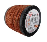 BOBINA TAGLIABORDI LINEA 3,9MM RIF 1517138 COMPATIBILE TORNADO