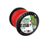 BOBINA TAGLIABORDI LINEA 3MM RIF 1512345 COMPATIBILE OZAKI