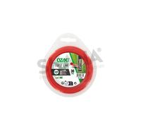 BOBINA TAGLIABORDI LINEA 4MM RIF 1510148 COMPATIBILE OZAKI