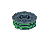 Bobina tagliaerba 2,0 mm x 2 x 3,0 m