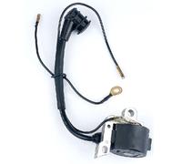 Bobina tagliaerba rasaerba compatibile STIHL 4128-400-1306