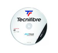 Bobina Tecnifibre 4S 1.30mm/16 - 200m