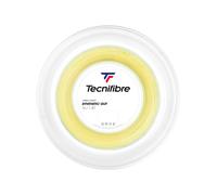 Bobina Tecnifibre Budello Sintetico 1.30/16 - 200m