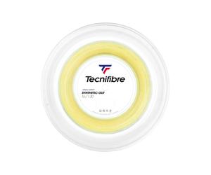 Bobina Tecnifibre Budello Sintetico 1.30/16 - 200m