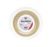 Bobina Tecnifibre Duramix HD 1.30mm - 200m