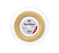 Bobina Tecnifibre Duramix HD 1.35mm - 200m