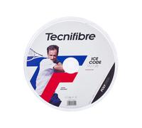 Bobina Tecnifibre Ice Code 1.25/17 - 200m