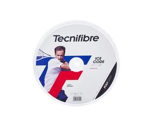 Bobina Tecnifibre Ice Code 1.25/17 - 200m