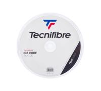 Bobina Tecnifibre Ice Code 1.30/16 - 200m