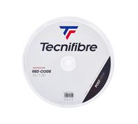 Bobina Tecnifibre Pro Red Code 1.30 mm - 200m