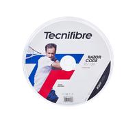 Bobina Tecnifibre Razor Code 1.20 mm 200m