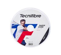 Bobina Tecnifibre Razor Code 1.25 mm 200m