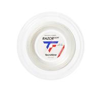 Bobina Tecnifibre Razor Soft 1.20/18 Bianco - 200m