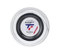 Bobina Tecnifibre Razor Spin 1.20/17L Carbo - 200m