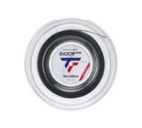 Bobina Tecnifibre Razor Spin 1.25/17 Carbon - 200m