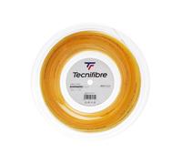 Bobina Tecnifibre Synthetic Gut 1.35mm - 200m