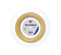 Bobina Tecnifibre TGV 1.30mm - 200m