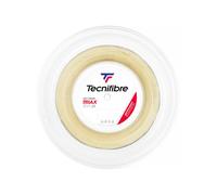 Bobina Tecnifibre Triax 1.28/17 da 200 m