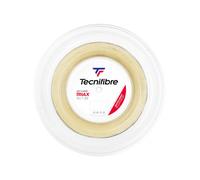 Bobina Tecnifibre Triax 1.33/16 da 200 m