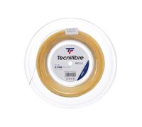 Bobina Tecnifibre X-One Biphase 1.24/17 - 200m