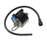 Bobina TECNIUM DZE 10047 Vespa 4029 Accensione Elettronica CDI 55mm MOTO Nuovo