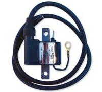 Bobina TECNIUM By Dze 4016 Polaris Avviamento Elec. Cdi. 55mm per