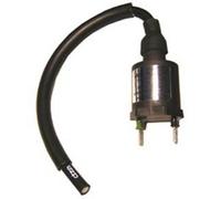 Bobina TECNIUM By Dze 4017 Sh Scoopy 50/75/100 Avviamento Elec. CDI