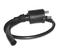 Bobina Tecnium By Dze 4018 Trx 400/450 Accensione Elec. Cdi Per Moto Ricambi