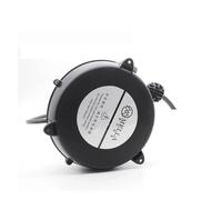 Bobina telescopica automatica for il recupero dei cavi Nayuan Equipment e for l'avvolgimento(6)