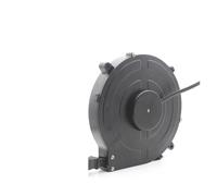 Bobina telescopica automatica for il recupero dei cavi Nayuan Equipment e for l'avvolgimento(D)