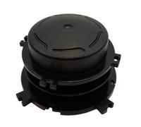 Bobina testa decespugliatore STIHL per decespugliatori Autocut 36-2, 46-2, 56-2