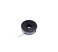 Bobina testina ricambio decespugliatore ADLUS 3545 GXS 69445 1,5mm 2x5mm